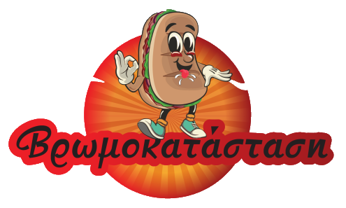 Βρωμοκατάσταση